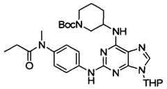 Figure imgf000117_0001