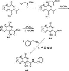 Figure A0181729700541