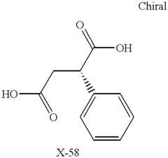 Figure US06288234-20010911-C00072