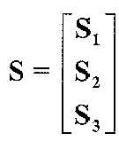 Figure 112009030507165-pct00002