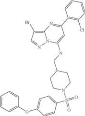 Figure US08580782-20131112-C03964