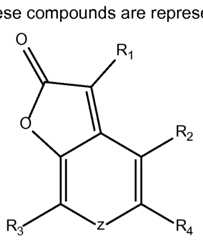 Figure imgf000023_0001