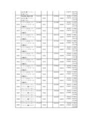 Figure 2023175888000615