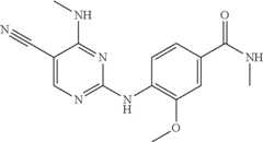 Figure US08354420-20130115-C00259