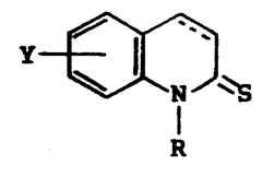 Figure 911054154_IMG42