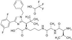 Figure imgf000310_0001