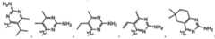 Figure imgf000327_0003