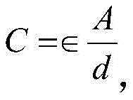 Figure BDA0001174851730000221