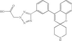 Figure US07338962-20080304-C00305