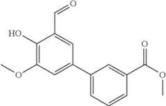 Figure US09241942-20160126-C00323