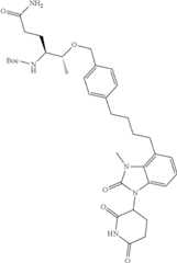 Figure US11485750-20221101-C02479