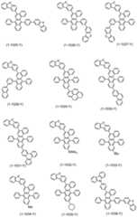 Figure BDA0002788129670000861