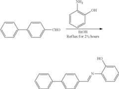 Figure US09437828-20160906-C00039