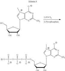Figure US09572897-20170221-C00117