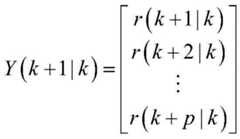 Figure BDA0002622697290000041