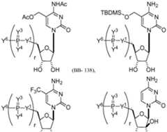 Figure imgf000694_0003