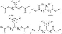 Figure imgf000105_0001