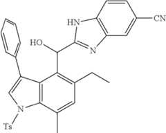 Figure US09056874-20150616-C00434