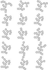 Figure 0007197076000227