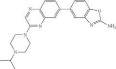 Figure US09295673-20160329-C00708