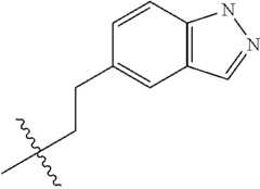 Figure US08785454-20140722-C00089