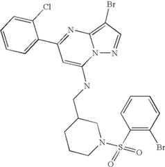 Figure US07119200-20061010-C04057
