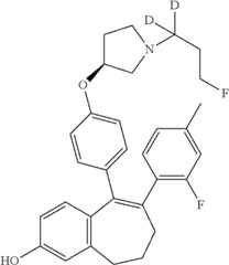 Figure US09714221-20170725-C00063