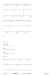 Figure 12_A0101_SEQ_0076