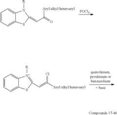 Figure US09040561-20150526-C00026