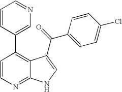 Figure US08415469-20130409-C02122