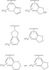 Figure US09108989-20150818-C00047