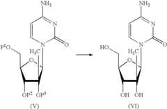 Figure US07598373-20091006-C00012