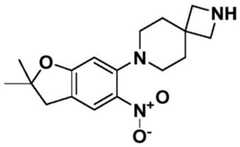 Figure BDA0001702803240004753