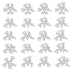 Figure 112020128379589-pat00062