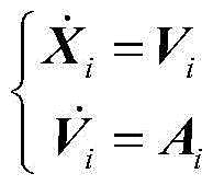 Figure FDA0004154041190000023