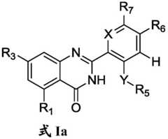 Figure BDA0000952828570000171