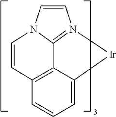 Figure US11043641-20210622-C00222