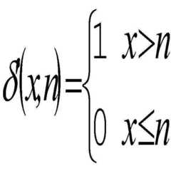 Figure 112017080651046-pat00005