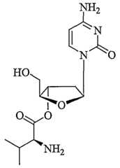 Figure imgf000146_0002