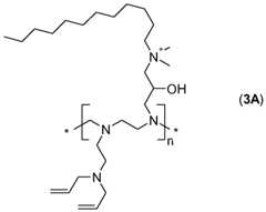 Figure imgf000033_0001