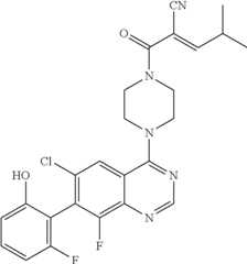 Figure US10829458-20201110-C00567