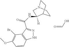 Figure US08691841-20140408-C00103