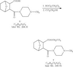 Figure US08541458-20130924-C00048