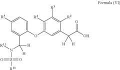 Figure US08426449-20130423-C00004