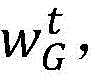 Figure BDA0002911954130000094