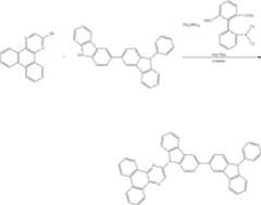 Figure US09537106-20170103-C00452