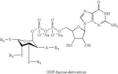 Figure US07179617-20070220-C00118