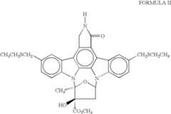 Figure US06448283-20020910-C00005