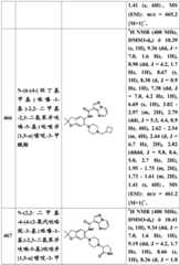 Figure BDA0001702803240006601