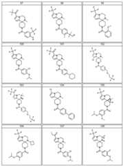 Figure FDA0000375660730000281